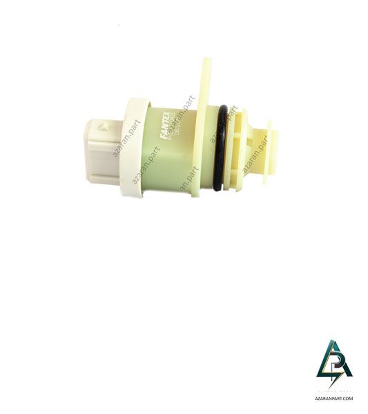 سنسور سرعت پژو206 و سیتروئن (FANTEX)