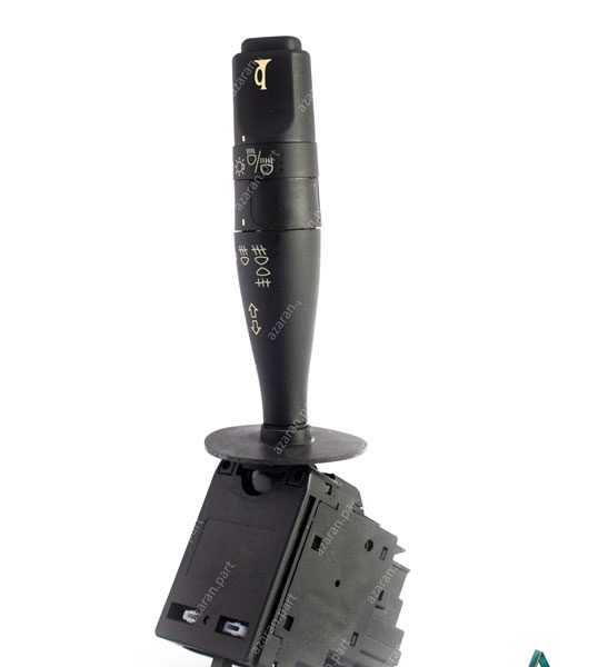 دسته راهنمای سمند (HPC)